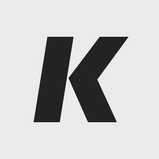 Аватар Телеграм канала "Kursiv Uzbekistan" @kursiv_uz_ru