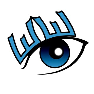 Шёпот Шебекино - TgScanner