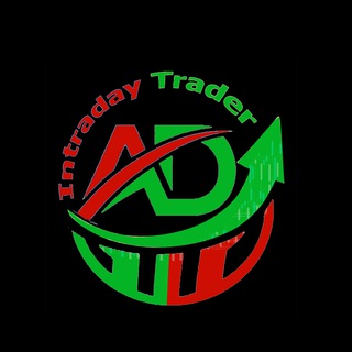 "Binary option signal provider" @accurate_pocket_option_signals Telegram арнасының аватары