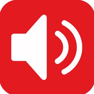 MuzTube 🔊 - TgScanner