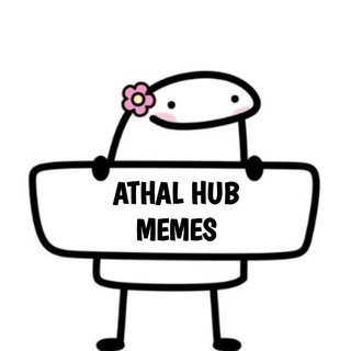 "ආතල් HUB | SRI LANKA 🇱🇰" @athal_hub Telegram арнасының аватары