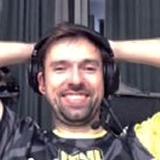 Со SNEWSычем | Ньюсыч - TgScanner