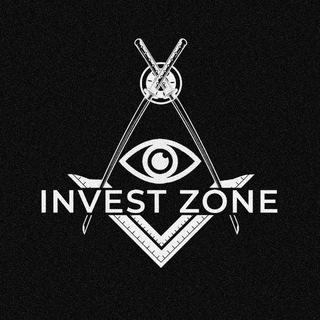 INVEST ZONE - TgScanner