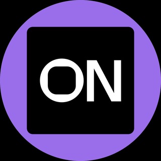 Onmyads — рекламные аккаунты - TgScanner