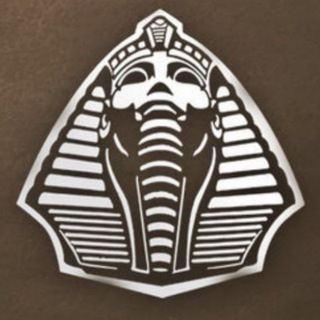 Conspiracy Theory - TgScanner