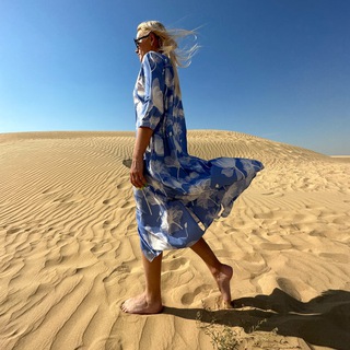 Avatar of Telegram channel "Путешественник за здоровьем" @nutritionologyofnutrition