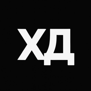 ХДніпро 🇺🇦 - TgScanner