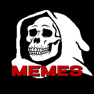 самые настоящие мемы - TgScanner