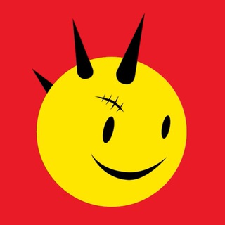 Avatar of Telegram channel "Lyuartwork.com" @lyuartworkdotcom