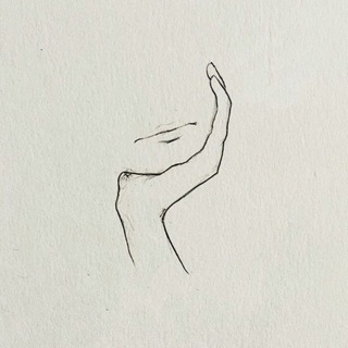 "плейлист - ♪ Жұлдызшадан" @pleillists Telegram арнасының аватары