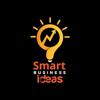 SMART BUSINESS IDEAS - TgScanner