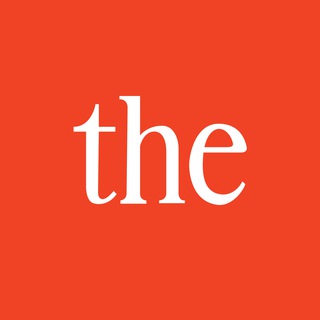 "Варшава Новости | The Warsaw" @thewwarsaw Telegram арнасының аватары