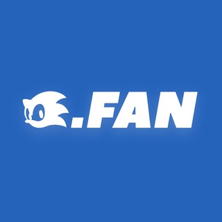 SONIC.FAN - TgScanner