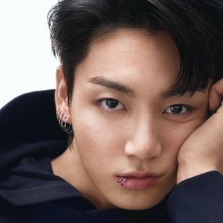 plaanet_kpop - TgScanner