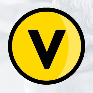 Vespa.Media - TgScanner