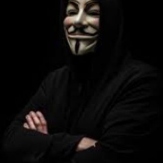 Аватар Телеграм канала "Hacking Cracking 2020" @hackingcracking2020