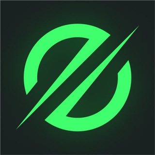 Avatar of Telegram channel "Ecotrader | Portal" @theecotrader