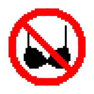 Exit Liquidity Club - TgScanner
