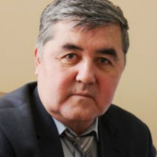 ЭШҚОБИЛ ШУКУР ижоди - TgScanner
