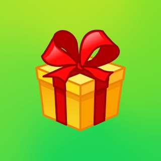 Аватар Телеграм каналу "Бот розіграшів | Giveaway Bot 🇺🇦" @giveaway_ua_bles_bot