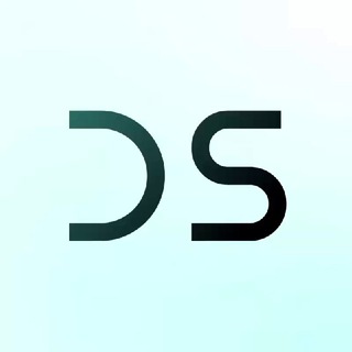 Data Secrets - TgScanner