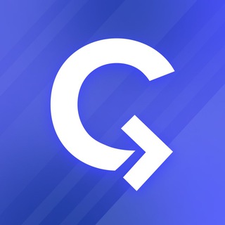 Аватар Телеграм каналу "CryptoRank Fundraising Digest" @cryptorank_fundraising