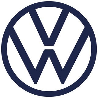 Аватар Телеграм канала "Volkswagen Uzbekistan" @vw_uz
