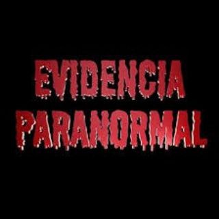 Paranormal - TgScanner