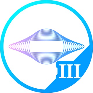 4EVERLAND Chat 3 - TgScanner