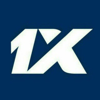 "Sure 2+ odds" @dailywiningmatches Telegram арнасының аватары