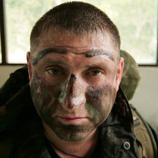 Сладков Live - TgScanner