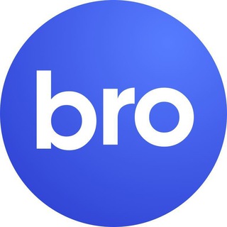 MyBrocard News - TgScanner