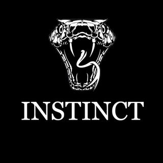 INSTINCT - TgScanner