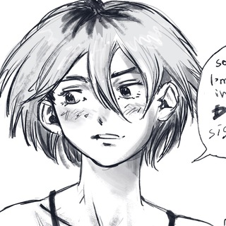 Комикс/comics confessions!💥✒️ - TgScanner