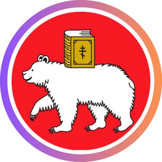 Новости Перми и Края - TgScanner