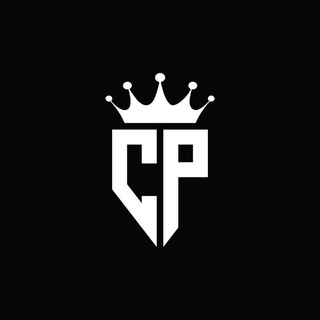 Crypto Prediction Official - TgScanner