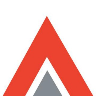 🔺 Mediafax - TgScanner