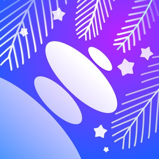 PRO. Людей // Пульс HR - TgScanner