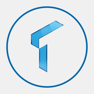 Твой ТюмГУ рядом 💙 - TgScanner
