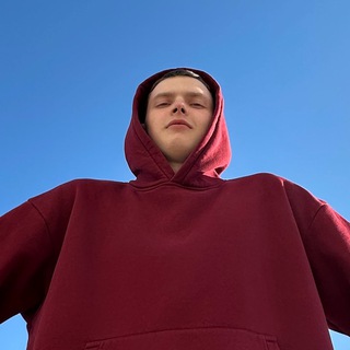 dead outside 22+ - TgScanner