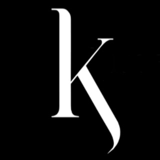 Kimani - TgScanner
