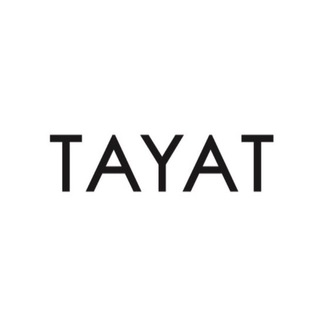 Аватар Телеграм канала "TAYAT говорит" @tayatpro