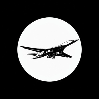 Avatar of Telegram channel "Strategic Aviation" @+shYqKLSA6RQxYzYy