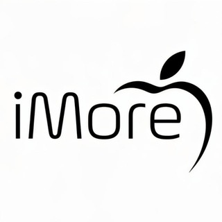 iMore - TgScanner