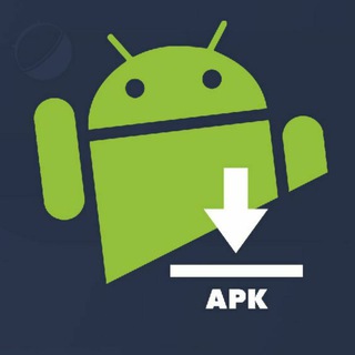 Android Apk App Channel - TgScanner