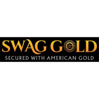 Аватар Телеграм каналу "Swag Coin" @+6X9P0l0Hs3tkMGJl