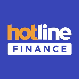 hotline.finance - TgScanner