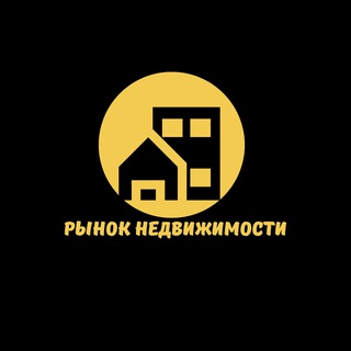 "Рынок Недвижимости: Москва vs Питер" - TgScanner