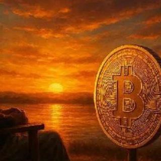 Crytop Opps 🧩 - TgScanner