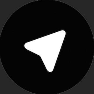 Аватар Телеграм каналу "✈️ 机场观测 • 白嫖无罪" @freemason6